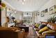 Vicarage Drive, Kendal photo 2