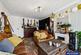 Vicarage Drive, Kendal photo 3