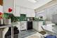 Vicarage Drive, Kendal photo 4