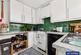 Vicarage Drive, Kendal photo 5