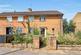 Saffron Lane, Leicester, Leicestershire, LE2