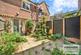 Northiam Street, Hackney, E9 photo 4