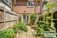 Northiam Street, Hackney, E9 photo 5