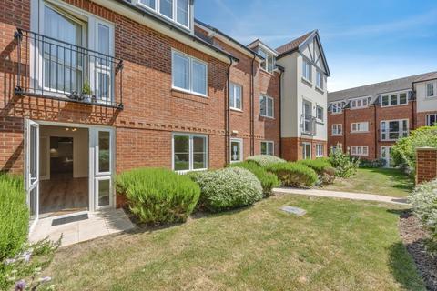 undefined, Addington Road, South Croydon, CR2