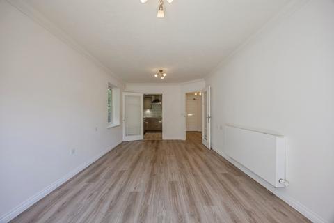 undefined, Addington Road, South Croydon, CR2