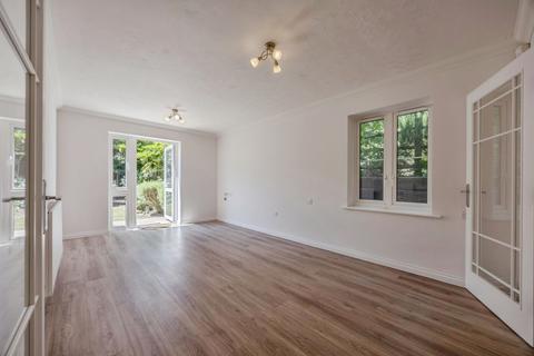undefined, Addington Road, South Croydon, CR2