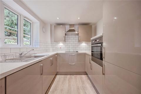 undefined, Addington Road, South Croydon, CR2