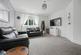 Oaktree Road, Southampton SO18 photo 2