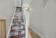 Oaktree Road, Southampton SO18 photo 5