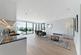 Fairwater House, Royal Wharf, E16