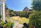 Mendip Road, Liverpool, L15 photo 3