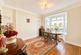Mendip Road, Liverpool, L15 photo 4