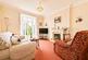 Mendip Road, Liverpool, L15 photo 5