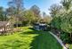 Charlock Way, Guildford GU1 photo 2