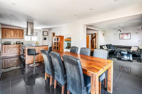 5 bedroom detached house for sale, Charlock Way, Guildford GU1