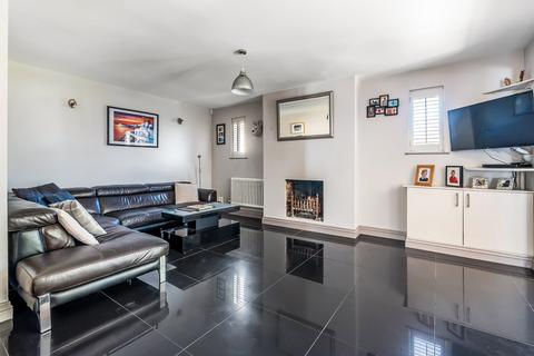 5 bedroom detached house for sale, Charlock Way, Guildford GU1