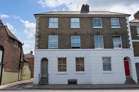 1 bedroom flat for sale, Wincheap, Canterbury, Kent, CT1
