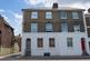 Wincheap, Canterbury, Kent, CT1