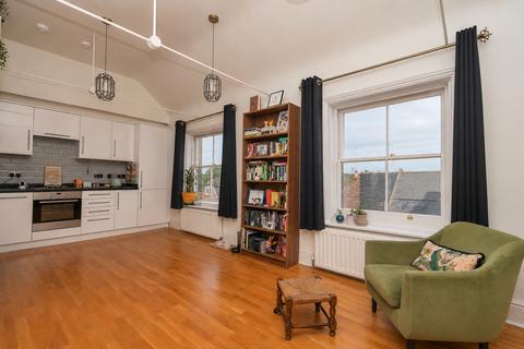 1 bedroom flat for sale, Wincheap, Canterbury, Kent, CT1