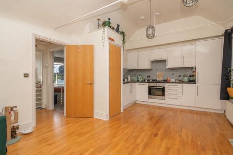 1 bedroom flat for sale, Wincheap, Canterbury, Kent, CT1