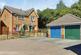 Westons Brake, Emersons Green, Bristol, BS16