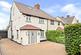 Landview Gardens, Ongar, CM5