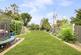 Landview Gardens, Ongar, CM5 photo 2