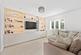 Landview Gardens, Ongar, CM5 photo 3