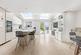 Landview Gardens, Ongar, CM5 photo 4