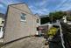 Cliff Street, Mevagissey, St. Austell