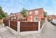 Old Moat Way, Birmingham