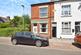 Garden Street, Wigston, Leicestershire, LE18