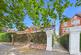 Shorncliffe Road, Kent CT20