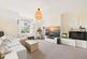 Shorncliffe Road, Kent CT20 photo 2