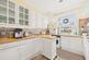 Shorncliffe Road, Kent CT20 photo 4