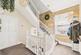 Shorncliffe Road, Kent CT20 photo 5
