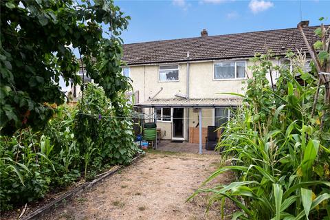 3 bedroom terraced house for sale, Clayton Road, Hampshire GU14
