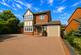 Dodderhill Road, Droitwich WR9
