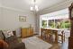 Dodderhill Road, Droitwich WR9 photo 3
