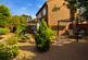 Dodderhill Road, Droitwich WR9 photo 4