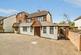 Burnham Lane, Slough