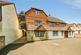 Burnham Lane, Slough photo 2
