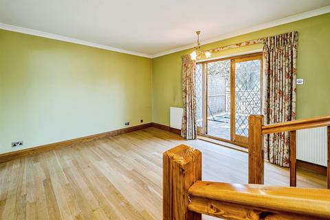 5 bedroom detached house for sale, Burnham Lane, Slough