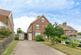Hoath Hill, Mountfield, Robertsbridge, East Sussex, TN32