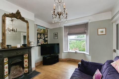3 bedroom semi-detached house for sale, Hoath Hill, Mountfield, Robertsbridge, East Sussex, TN32