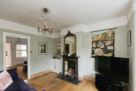 3 bedroom semi-detached house for sale, Hoath Hill, Mountfield, Robertsbridge, East Sussex, TN32
