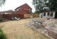 Sunbeam Way, Birmingham B33 photo 2