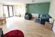 Sunbeam Way, Birmingham B33 photo 3