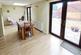Sunbeam Way, Birmingham B33 photo 4