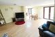 Sunbeam Way, Birmingham B33 photo 5